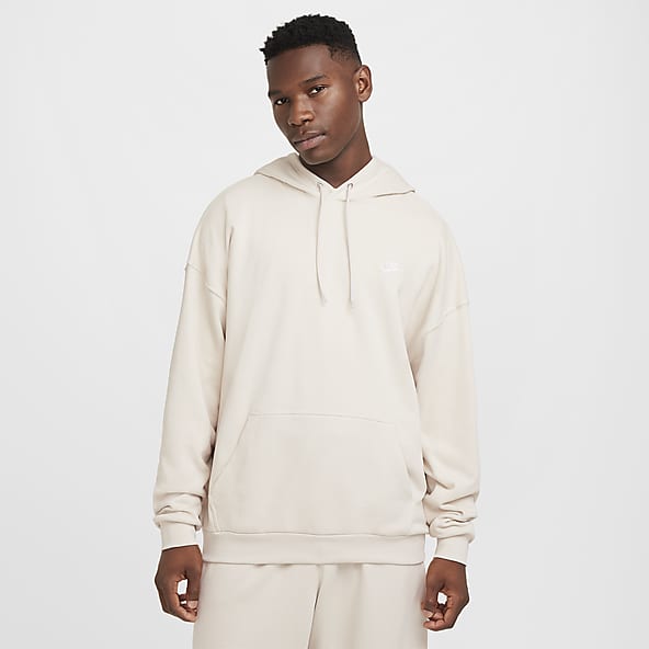 Hoodies Sweatshirts. Nike
